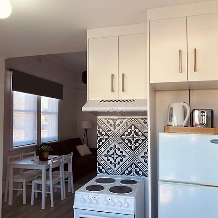 Apartament Pretty In Penola Sleep 3, Zewnętrze zdjęcie